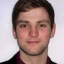 Sascha Romatzeck ... Stefan Emil Simon Rombach auf xing.com