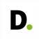 Deloitte France