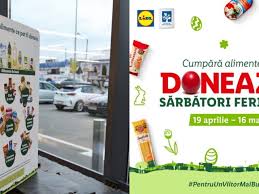 Jul 11, 2021 · cod portocaliu în cluj: Stiri Cluj VeÈ™ti Din È™i Despre Comunitate Cluj Com Clujul VÄƒzut Altfel