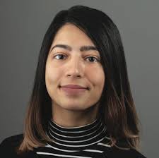 BIDMC's Lois E. Silverman Department of Nursing 2021 Annual Report