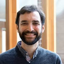 Ryan Cronk's Instagram, Twitter & Facebook