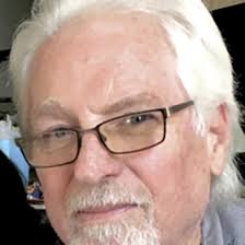 Obituary: Gary Lyman, 76