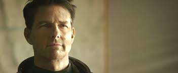 Considering that it's directed by barbet schroeder and stars bridget fonda and. Top Gun Maverick Trailer Cast Release Date And More