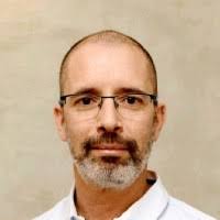 1100+ "Harari" profiles