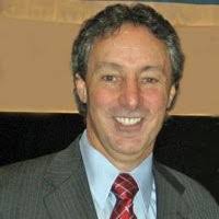 Phil Guido Email & Phone Number