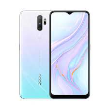 Smartphone điện Thoại Di động Oppo A9