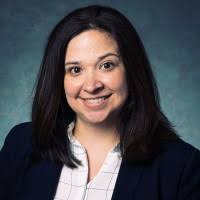 300+ "Criger" profiles