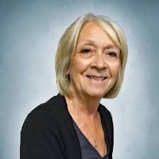 Contributions to the tribute of Alice Calvert