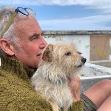 lime #limefinishes #heritage #conservation #limemortar