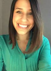 Vantage LED Welcomes New Marketing and Outreach Coordinator, Jillian Kern,  to the Team