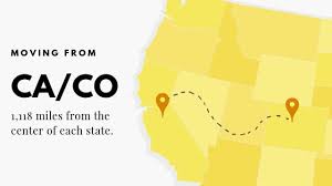 Call now to hire movers for your big day and ask about our free why hire galt moving services in denver? Moving From California To Colorado Benefits Cost How To