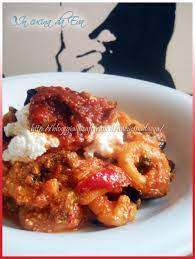 Inoltre, come detto, gli anellini alla pecorara non richiedono particolari accorgimenti, se non un pizzico di pazienza nella preparazione. Anellini Alla Pecorara Ricetta Originale Con Pasta Di Elice