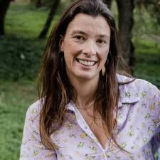 Teresa Pinto Gonçalves