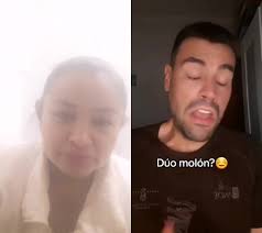 Ruben En Matteo De Mol