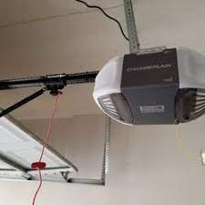 As soon as you call us we will dispatch a technician to your home or. Garage Door Services In North Las Vegas Yelp
