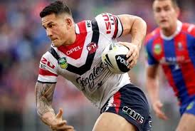 Rise of the supersize rugby player. 15 Of The Biggest Beasts In Rugby For 2021 The Athletic Build