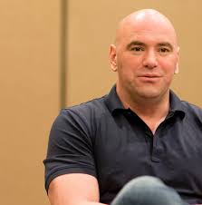 Ufc Archive for December 2014