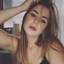 Daniela Fabrega (@fabrega_daniela)