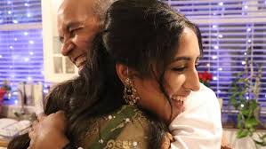 Hampstead Garden Suburb father and Hollywood producer dies from Covid