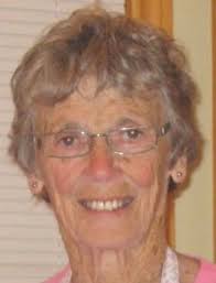 Contributions to the tribute of Hildegarde O'Neill, Glace Bay