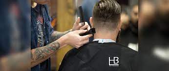 We are one of the best haircut places near denver, offering trendy haircut services for women's, men's, kids. Hair Bar Herne Ihr Friseur