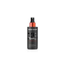 Hair brushes & combs hair accessories. Redenhair Hair Regenerator Maintenance Serum