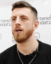 2019-20 City Edition Jersey