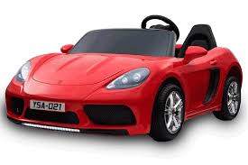 At kids electric cars we have solved that problem with our range of twin seater ride on toys. 2 Seater Electric Ride On S Kid S Ride On Cars Battery Powered Ride On S Rideonwarehouse Co Uk