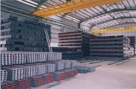 Lot 118, 119 jalan gebeng 2/4 gebeng industrial estate kuantan, pahang darul makmur 26080 malaysia. Kinsteel Proposes Jv To Operate Gurun Steel Plant The Star