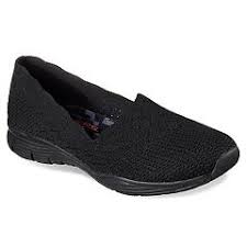 Memory foam was created to emulate the natural support and healing power of stepping into wet sand. Skechers Shoes Kohl S