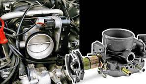 Jupiter in one's apa itu thrombocytopenia guide to overcoming on and heat. Throttle Body Siri 1 Kenali Fungsi Dan Cara Kerja