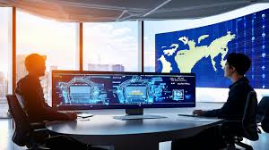 Utilizing AI Technology for Efficient Customer Acquisition ...