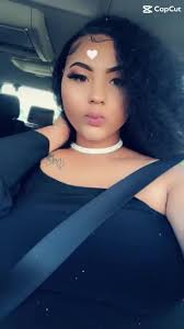 Lisa Snow (@lisasnow)