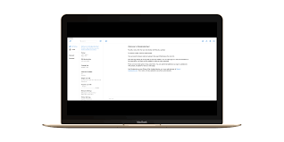 What S The Best Note Taking App For The Mac 9to5mac