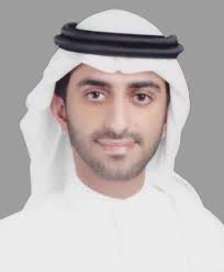 RAK Insurance Overview and Company Profile