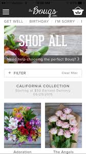 Maybe you would like to learn more about one of these? Bouqs Flowers Simplified For Android Apk Download