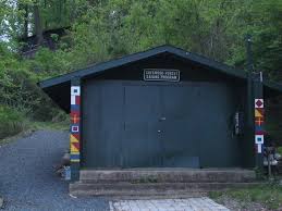 Wake Forest And Raleigh Area Real Estate Helen Croghan Coldwell Banker Hpw Wake Forest And Raleigh Area Homes For Sale Sherwood Forest Forest Sherwood