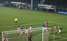 The uefa europa conference league fixtures will take place on thursdays along with uefa europa league games (though the winner will gain a place in the following season's uefa europa league group stage if they have not qualified for the uefa champions league via their domestic competition. Uefa Europa League Wikiwand