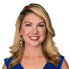 Mckenzie Fox's Instagram, Twitter & Facebook