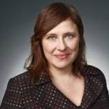 Martha Hancock Email & Phone Number