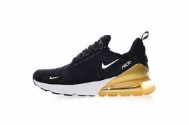 Shop all kinds of cheap nike air max shoes. Air Max 270 White Gold Buy Clothes Shoes Online