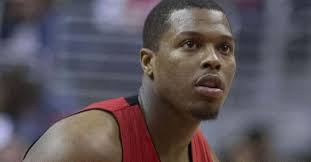 The 25+ Best West Virginia Basketball Players Of All Time