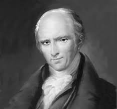 James Stephen's Instagram, Twitter & Facebook