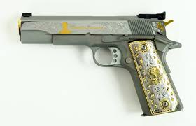 Image result for Valencia Gold 1988 Colt