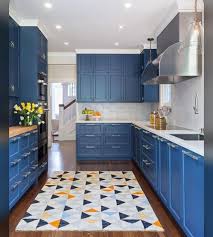 Jul 13, 2021 · design your cabinets. 1 2 3 4 Ø§Ù„ÙˆØ§Ù†Ù‡Ù… Ù…Ù…ÙŠØ²Ù‡ Ø¯ÙŠÙƒÙˆØ± Ø§Ù„Ø±ÙŠØ§Ø¶ Ø§Ù„Ø³Ø¹ÙˆØ¯ÙŠØ© Decoration ØªØµÙ…ÙŠÙ… Ø§Ø«Ø§Ø« Interiorde Interior Design Kitchen Kitchen Interior Navy Blue Kitchen Cabinets