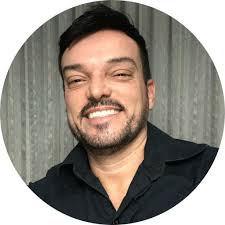 Dernival BERTONCELLO