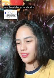 Exploring New Ideas with Miss Donna