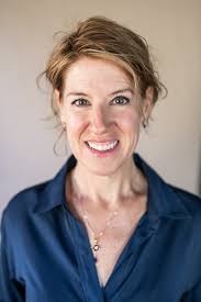 Professionals in Cleveland, OH