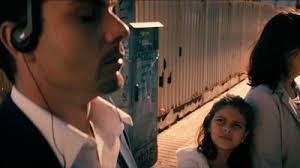 Morbido Film Fest 2024