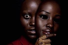 But what about horror films? The 10 Best Horror Films Of 2019 Slant Magazine